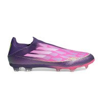 adidas Originals F50 LEAGUE Laceless FG (JQ9730)