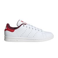 adidas Originals Stan Smith (IG1321)