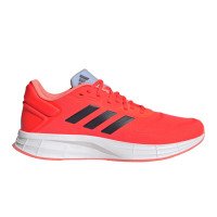 adidas Originals Duramo SL 2.0 (HP2373)