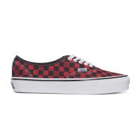 Vans Valentino Garavani und Vans Authentic Checkerboard (VN000Z9A9Y1)