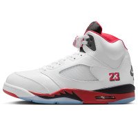 Nike Jordan Air Jordan 5 Retro (HQ7978-101)