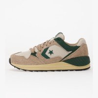 Converse Converse Wave Trainer (A14217C)