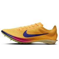 Nike Dragonfly 2 Track & Field Langstrecken-Spikes (FD8413-800)