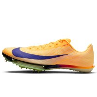 Nike Maxfly 2 Leichtathletik-Sprint-Spikes (FD8395-800)
