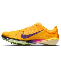 Nike Victory 2 Track & Field Langstrecken-Spikes (FD8411-800)
