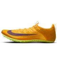 Nike Zoom Superfly Elite 2 Sprint-Spikes (FZ9662-800)