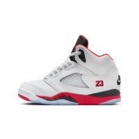 Nike Jordan 5 Retro (HQ7979-101)