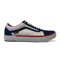 Vans Bmx Old Skool (VN0A2Z3W458)