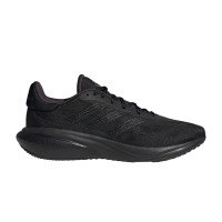 adidas Originals Supernova 3 (IE4364)