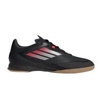 adidas Originals F50 League IN (IE1227)