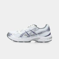 Asics GEL-1130 (1202A164-122)