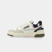 Autry Clc Low W (ROLWMC07)