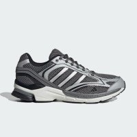adidas Originals SPIRITAIN 2000 Trainers (KI4378)