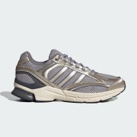 adidas Originals SPIRITAIN 2000 Trainers (KI4383)
