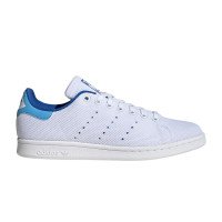 adidas Originals Stan Smith (ID3115)