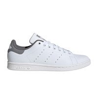 adidas Originals Stan Smith (IG1322)