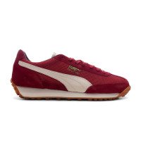 Puma Easy Rider (399660-01)