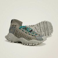 adidas Originals adidas by Stella McCartney Seeulater 2 (JR3278)