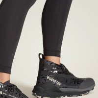 adidas Originals adidas by Stella McCartney x Terrex Free Hiker Gore-Tex (JS1112)