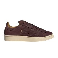 adidas Originals Campus 00s (JS3777)