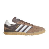 adidas Originals Busenitz Indoor Super (JP8597)