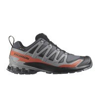 Salomon XA PRO 3D V9 Wide GTX (L47968200)