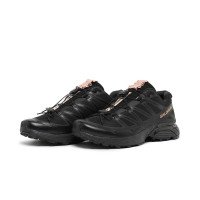 Salomon XT-Pathway 2 SATIN (L47795000)