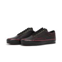 Vans Tania LX Old Skool Leather (VN000EDAKRK1)