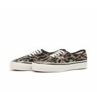 Vans LX Authentic 44 (VN000EBNYS81)