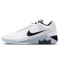 Nike LeBron Witness 9 (HQ8034-100)