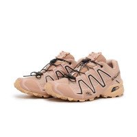 Salomon Speedcross 3 SATIN (L47794800)