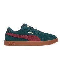 Puma Club II Era (400717-12)