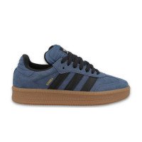 adidas Originals Samba XLG (JR1112)