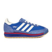 adidas Originals SL 72 RS Kids (JI3088)
