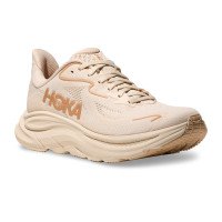 HOKA ONE ONE Clifton 10 (1162031-VCH)