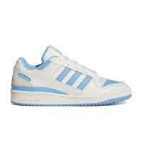 adidas Originals Forum Low CL Shoes (IG3779)