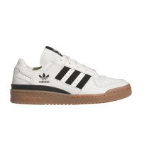 adidas Originals Forum Low Schuhe (JQ0209)