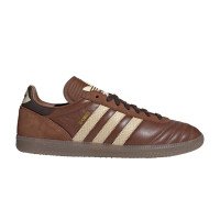 adidas Originals Samba JP (JR0962)