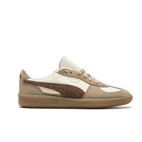 Puma WMNS Palermo Elevated (403754-02)