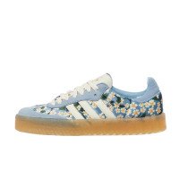 adidas Originals Liberty London WMNS SAMBAE (JQ6046)