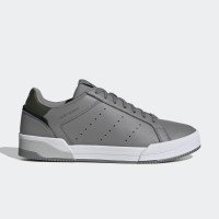 adidas Originals Court Tourino (GW1416)