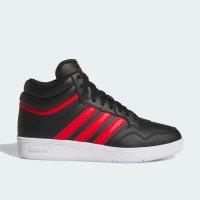 adidas Originals Hoops Mid 4.0 Kids (JI3475)