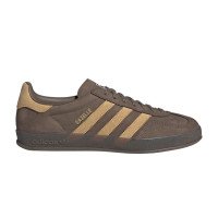 adidas Originals Gazelle Indoor (JQ8386)