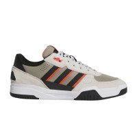 adidas Originals Tekkira Cup Schuhe (JQ8906)