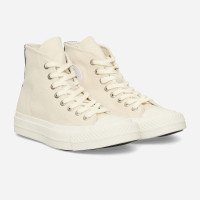 Converse Chuck Taylor All Star First String (A14279C)