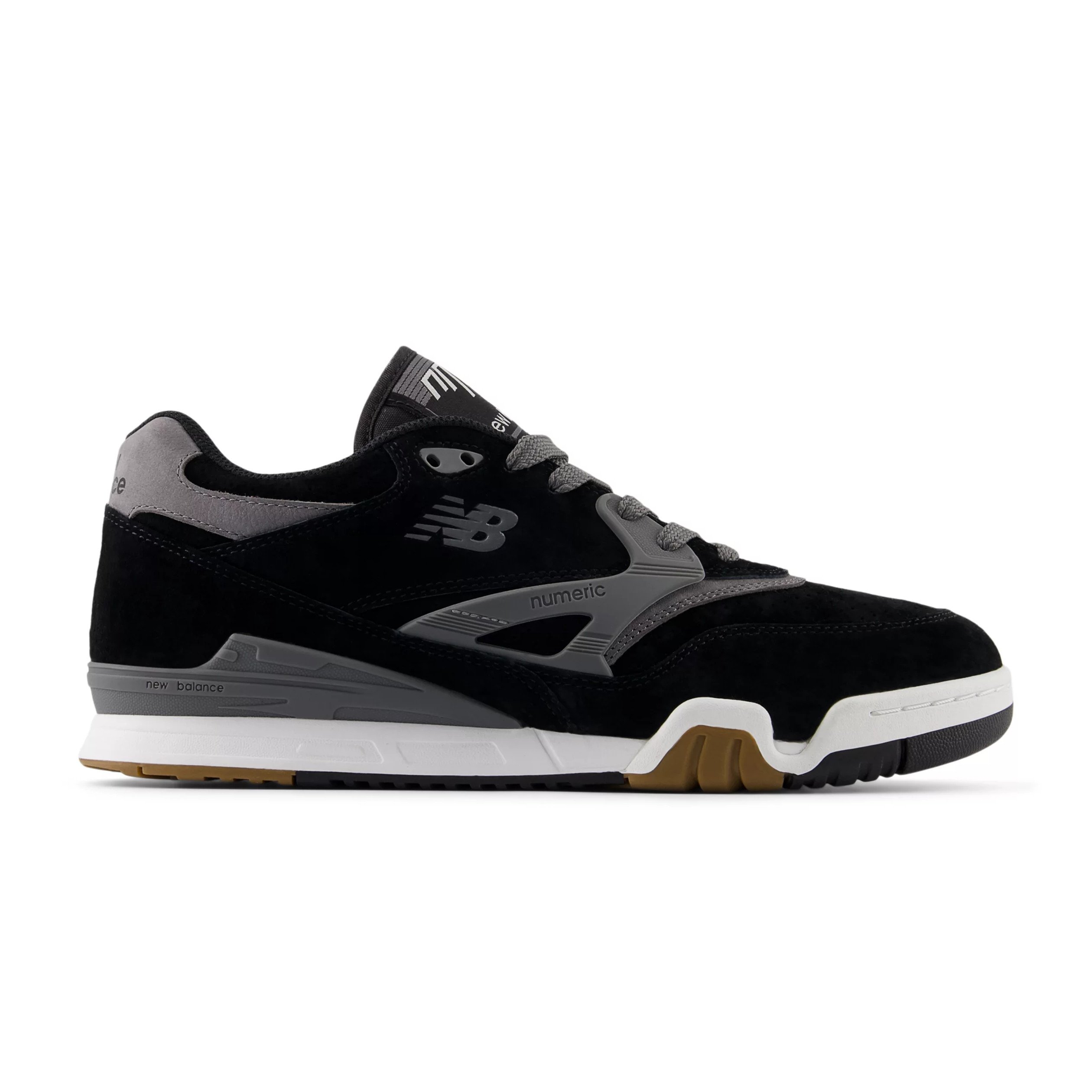 New Balance NB Numeric 770 (NM770YZZ)