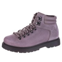 Birkenstock Jackson 2.0 LENB Stiefel (1030952)