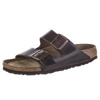 Birkenstock Arizona SFB LEOI (452763)