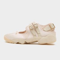 Nike WMNS Air Rift (IH7346-222)