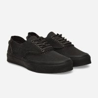 Vans OTW Era Moc Stitch Vibram Siped (VN000EBTBLK1)